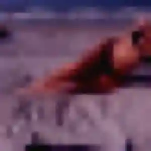Contacte Marie-Jose, 29 ans à Villers-sur-le-Roule gratuitement