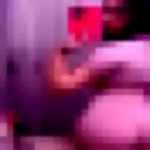 Photo privée de Fabienne, 29 ans à Villers-sur-Mer - rencontre coquine