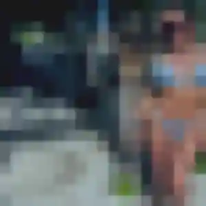 Olympe, femme de 37 ans propose plan cul à Villers-sur-Mer