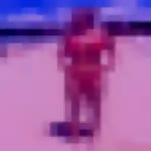 Quitterie, femme de 33 ans propose plan cul à Villers-sur-Mer