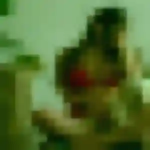 Daniela, 23 ans, connectée à Villers pour une rencontre coquine