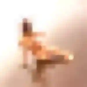 Photo perso de Agathe, 28 ans à Villersexel - plan discret