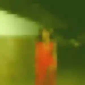 Jolie Jennifer, 28 ans à Villersexel - découvrir son profil