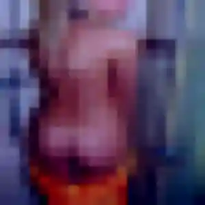 Photo perso de Lilou, 45 ans à Villersexel - plan discret