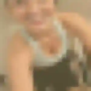 Lola, 26 ans, en ligne à Villersexel pour une rencontre coquine