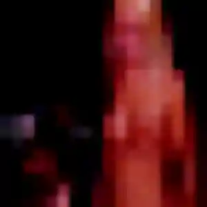 Profil de Lou-Anne à Villersexel (22 ans) - plan cul gratuit