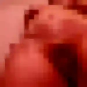 Profil de Louisa à Villersexel (36 ans) - plan cul anonyme