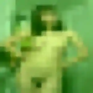 Zelda, femme de 37 ans cherche plan cul à Villersexel