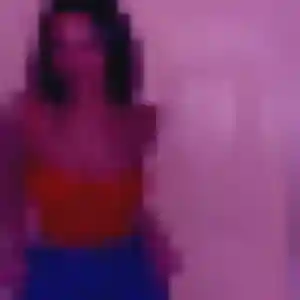Louisa de Villerupt, 26 ans - plan cul sans lendemain