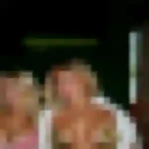 Rachida, femme de 44 ans cherche plan cul à Villerupt