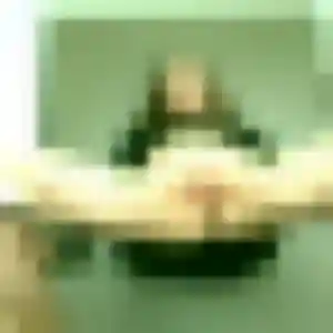 Sara, 24 ans, dispo pour plan cul à Villerupt