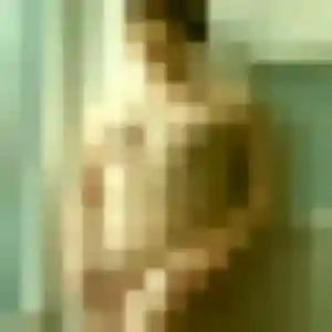 Photo privée de Svetlana, 36 ans à Villerupt - rencontre sans lendemain