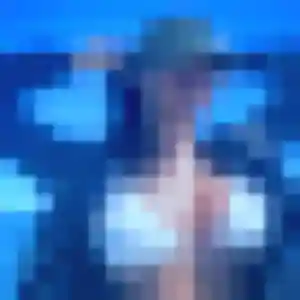 Armelle, 33 ans, connectée à Villerville pour une rencontre coquine