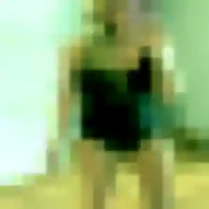 Blanche, 40 ans, disponible à Villerville pour une rencontre coquine
