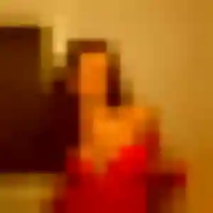 Découvre Deborah, 44 ans à Villerville gratuitement