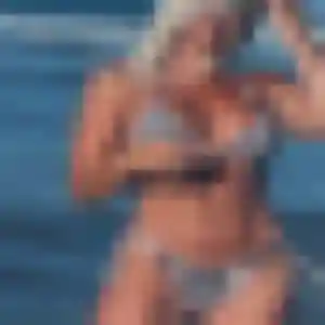 Huguette, 31 ans, dispo pour plan cul à Villes-sur-Auzon