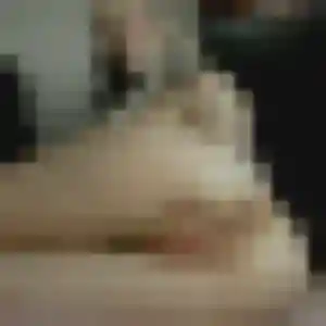 Morgane, 28 ans, cherche un plan cul à Villes-sur-Auzon