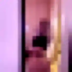 Rachel, 38 ans, dispo pour plan cul à Villes-sur-Auzon