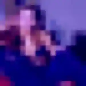 Geraldine de Villesèquelande, 35 ans - plan cul sans prise de tête
