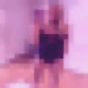 Photo privée de Muriel, 32 ans à Villesèquelande - rencontre coquine