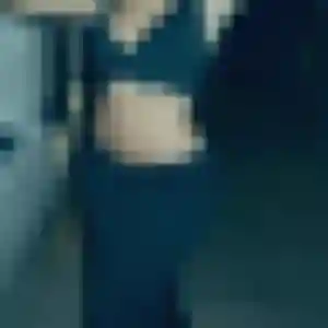 Zara (23 ans) à Villesèquelande propose une rencontre aujourd'hui