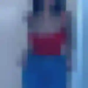 Profil de Zineb à Villesèquelande (29 ans) - plan cul discret