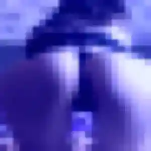 Rejoins Marie, 43 ans à Villetaneuse gratuitement