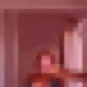 Contacte Fanny, 39 ans à Villetelle gratuitement