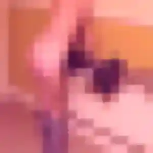 Ibtissam, 44 ans, dispo pour plan cul à Villetelle