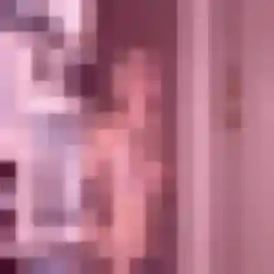 Tamara, 30 ans, disponible à Villetelle pour une rencontre coquine