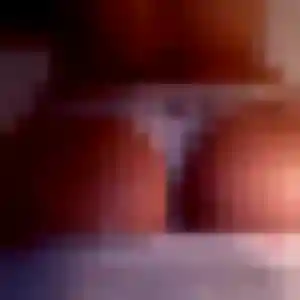 Photo sexy de Celeste, 36 ans à Villethierry - rencontre coquine