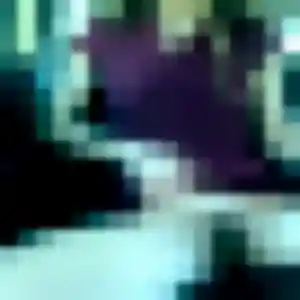 Verane, 22 ans, connectée à Villethierry pour une rencontre coquine
