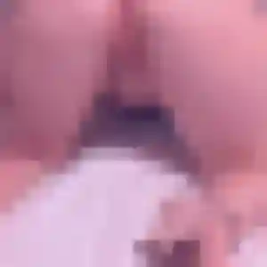 Photo de Virginie à Villethierry (31 ans) - plan cul sans inscription