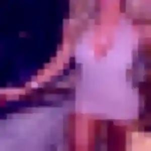 Bianca (32 ans) à Villetoureix propose une rencontre rapidement