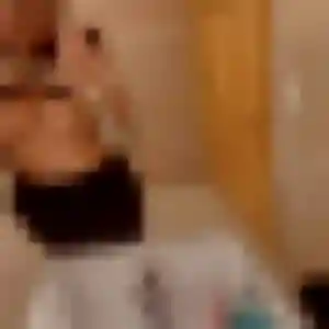 Irina, 34 ans, en ligne à Villetoureix pour une rencontre coquine