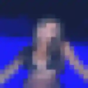 Estee (29 ans) à Villette-d'Anthon propose un plan cul maintenant