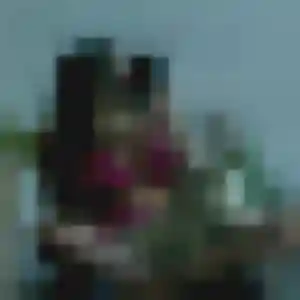 Photo de Estee à Villette-d'Anthon (42 ans) - plan cul discret
