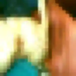 Photo privée de Sixtine, 34 ans à Villette-d'Anthon - rencontre coquine