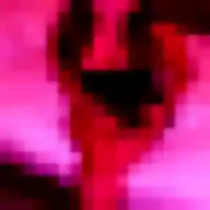 Sexy Lea, 26 ans à Villette-sur-Ain - la contacter