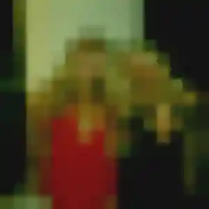 Maeva, 38 ans, disponible à Villette-sur-Ain pour une rencontre coquine