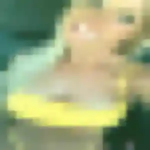 Anne-Marie (34 ans) à Villeurbanne attend une rencontre ce soir