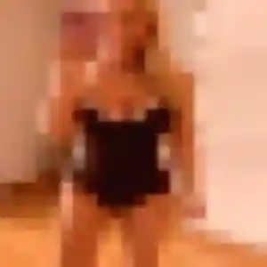 Chiara, 33 ans, disponible à Villeurbanne pour une rencontre coquine
