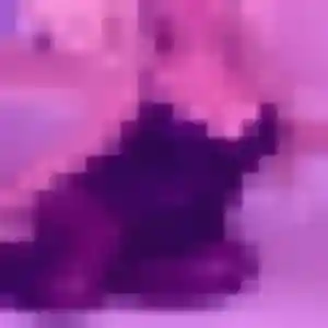 Photo sexy de Gisele, 29 ans à Villeurbanne - plan discret