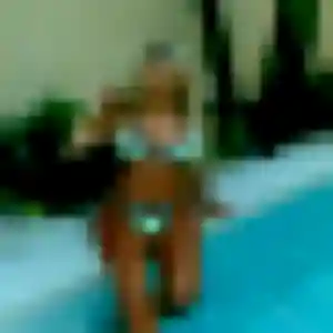 Domitille, 44 ans, disponible à Villevaudé pour un plan cul