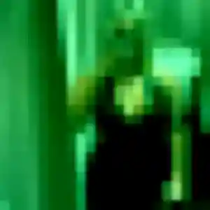 Photo sexy de Idalina, 30 ans à Villevaudé - rencontre coquine