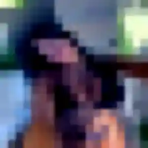 Roxane (33 ans) à Villevaudé cherche un plan cul ce soir