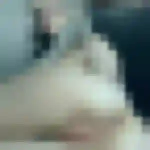 Sara, 36 ans, en ligne à Villevaudé pour une rencontre coquine