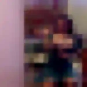 Photo privée de Uranie, 44 ans à Villevaudé - rencontre sans lendemain