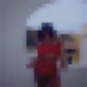 Clotilde, 26 ans, dispo pour plan cul à Villeveyrac
