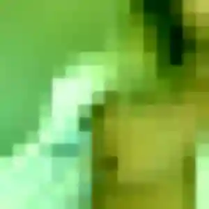 Daniela, 22 ans, dispo pour plan cul à Villeveyrac